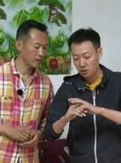 好漢兩個伴最新一期線上看_全集完整版高清線上看_好看的綜藝
