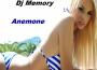 Ciacofon Records (Top Tunes )專輯_Fonzie CiacoCiacofon Records (Top Tunes )最新專輯