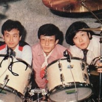 산울림圖片照片_산울림