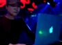 男人再苦也不怕專輯_DJ阿勝男人再苦也不怕最新專輯
