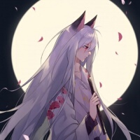 小烏龍麵Jaye歌曲歌詞大全_小烏龍麵Jaye最新歌曲歌詞
