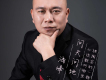 海峰歌曲歌詞大全_海峰最新歌曲歌詞
