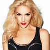 Gwen&nbsp;Stefani
