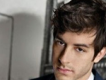 Mark Ronson歌曲歌詞大全_Mark Ronson最新歌曲歌詞