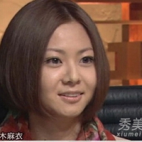 倉木痲衣手機鈴聲圖片照片_倉木痲衣手機鈴聲