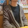 徐呵欠