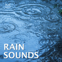Rain Sounds專輯_Rain Relaxation TARain Sounds最新專輯