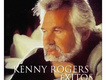Kenny Rogers[肯尼.羅傑斯]圖片照片_Kenny Rogers