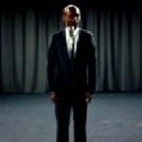 Andy Abraham圖片照片_Andy Abraham