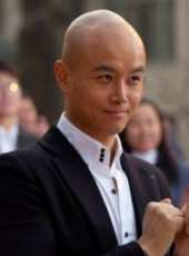 樂嘉演過的電影電視劇線上看_影視作品大全_好看的明星