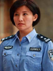 老米家的婚事線上看_全集高清完整版線上看_分集劇情介紹_好看的電視劇
