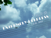 L樂隊歌曲歌詞大全_L樂隊最新歌曲歌詞