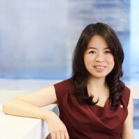 張景行圖片照片_張景行