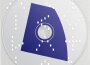 Night Melody / Articulation專輯_Rival ConsolesNight Melody / Articulation最新專輯