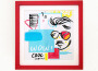Wow! Cool Album!專輯_OokayWow! Cool Album!最新專輯