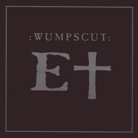 Wumpscut圖片照片_Wumpscut