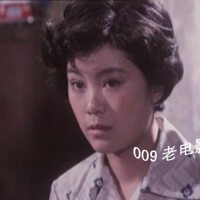 尹文秀圖片照片_尹文秀
