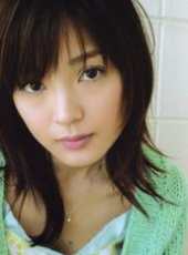 新垣結衣演過的電影電視劇線上看_影視作品大全_好看的明星