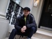 李克勤圖片照片