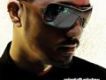 Oriental Funk Stew歌曲歌詞大全_Oriental Funk Stew最新歌曲歌詞