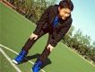單曲 - 李雷和韓梅梅