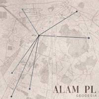 Alam PL歌曲歌詞大全_Alam PL最新歌曲歌詞