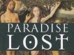 Paradise Lost圖片照片