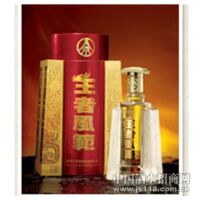 後覺°圖片照片_後覺°