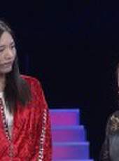 幸福來敲門 天津衛視 2019最新一期線上看_全集完整版高清線上看_好看的綜藝
