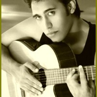 Amr Moustafa圖片照片_Amr Moustafa