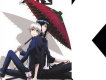 「K」Image Blu-ray WHITE&BLACK(Blu-ray Disc)