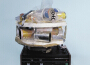 Perpetuum mobile專輯_Einstürzende NeubautPerpetuum mobile最新專輯