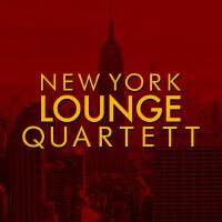 New York Lounge Quartett個人資料介紹_個人檔案(生日/星座/歌曲/專輯/MV作品)