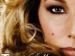 Trina Elle歌曲歌詞大全_Trina Elle最新歌曲歌詞
