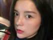 潘果多歌曲歌詞大全_潘果多最新歌曲歌詞