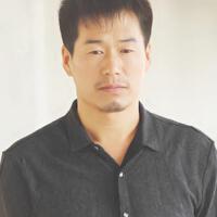 李正洋圖片照片_李正洋