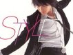 Style (Japan Version