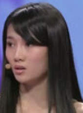 綜藝萬象最新一期線上看_全集完整版高清線上看_好看的綜藝