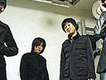 Sober歌曲歌詞大全_Sober最新歌曲歌詞