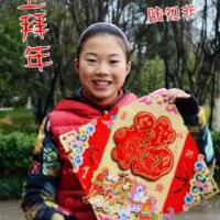 陸知非圖片照片_陸知非