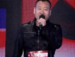 老五歌曲歌詞大全_老五最新歌曲歌詞