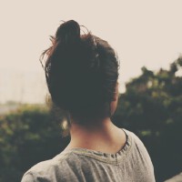 星河個人資料介紹_個人檔案(生日/星座/歌曲/專輯/MV作品)