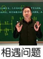 最新2014其它卡通片_2014其它卡通片大全/排行榜 - 蟲蟲動漫