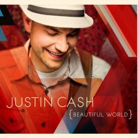 Beautiful World專輯_Justin CashBeautiful World最新專輯