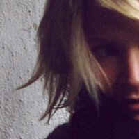 Jonna Tervomaa最新專輯_新專輯大全_專輯列表
