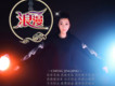 程晶晶歌曲歌詞大全_程晶晶最新歌曲歌詞
