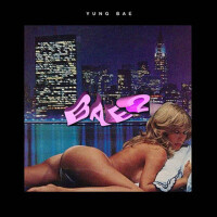Bae2專輯_Yung Bae / josh panBae2最新專輯