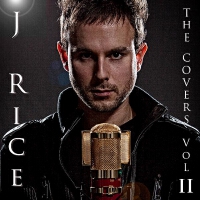 J.Rice圖片照片_J.Rice