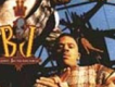 Born Jamericans歌曲歌詞大全_Born Jamericans最新歌曲歌詞