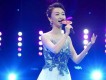 幸福美好靠奮鬥歌詞_謝佳卿幸福美好靠奮鬥歌詞